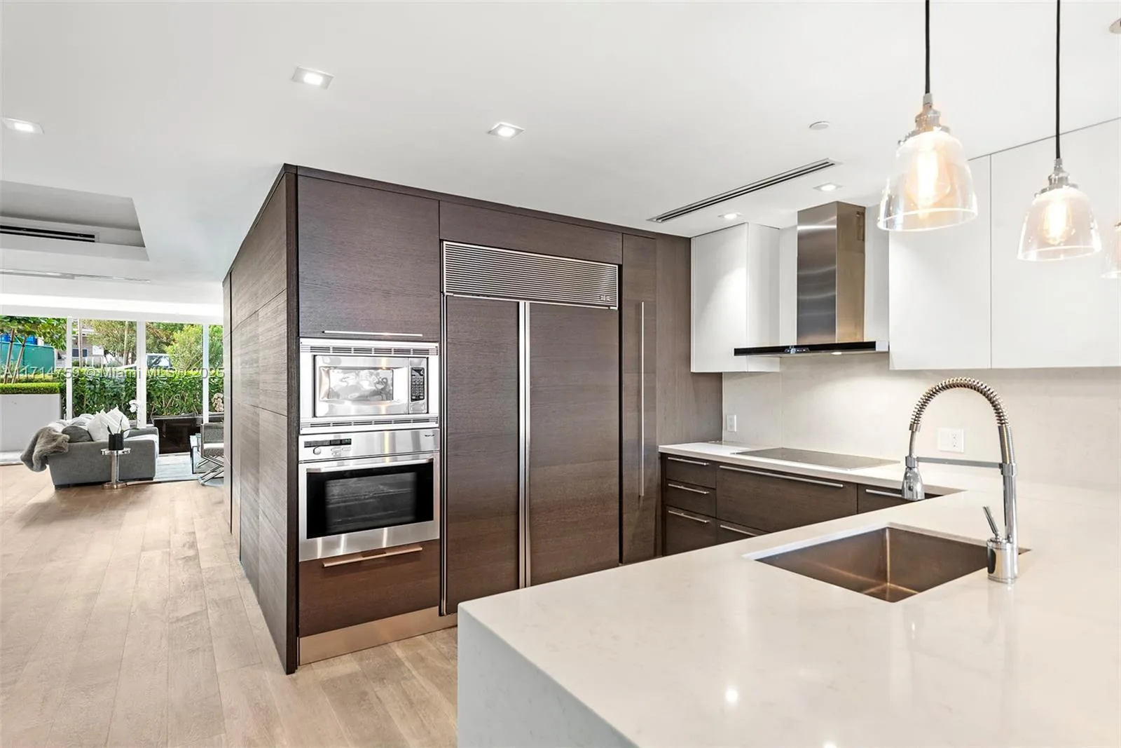 400 Alton Rd # 509, Miami Beach, FL 33139 photo 11
