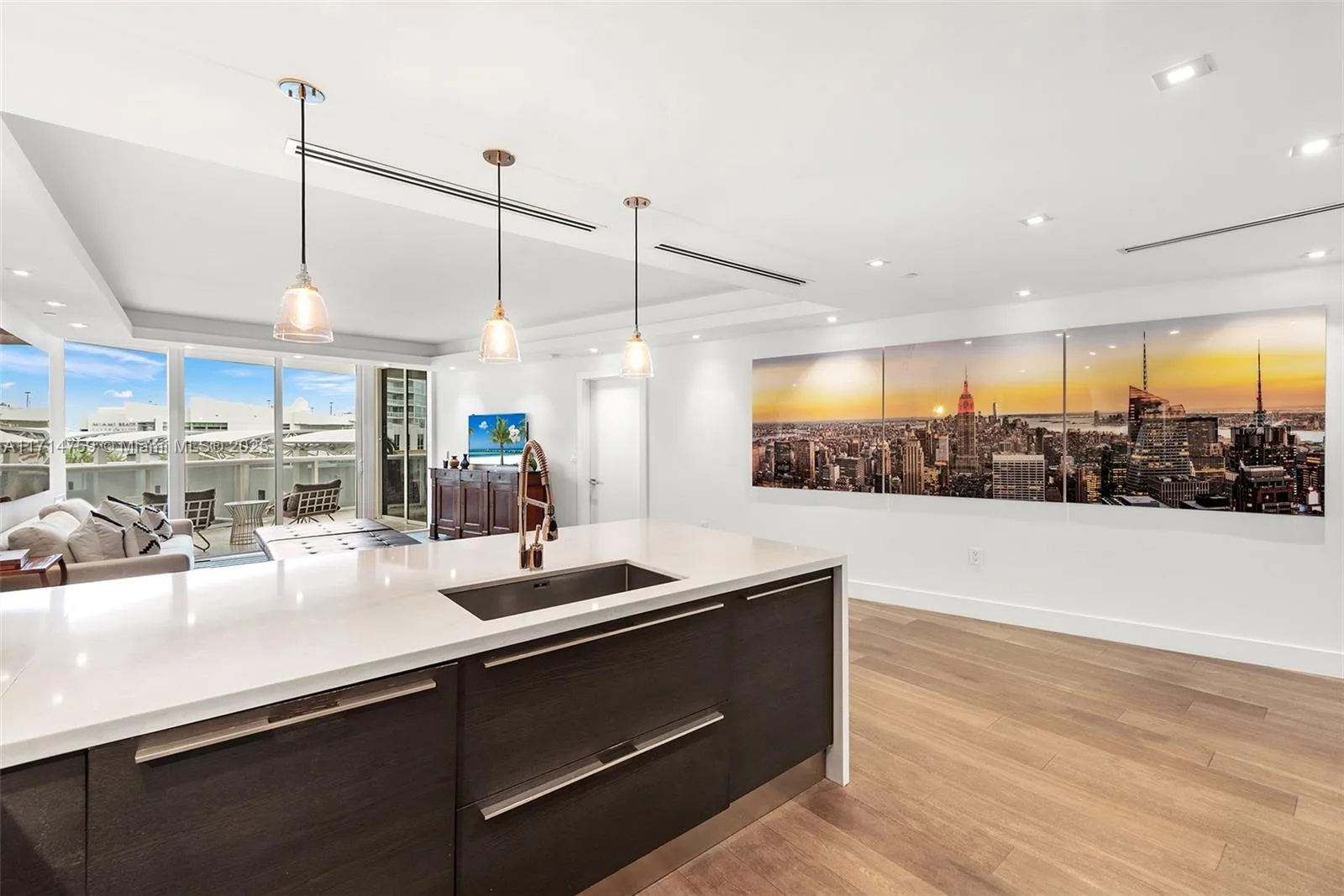 400 Alton Rd # 509, Miami Beach, FL 33139 photo 12