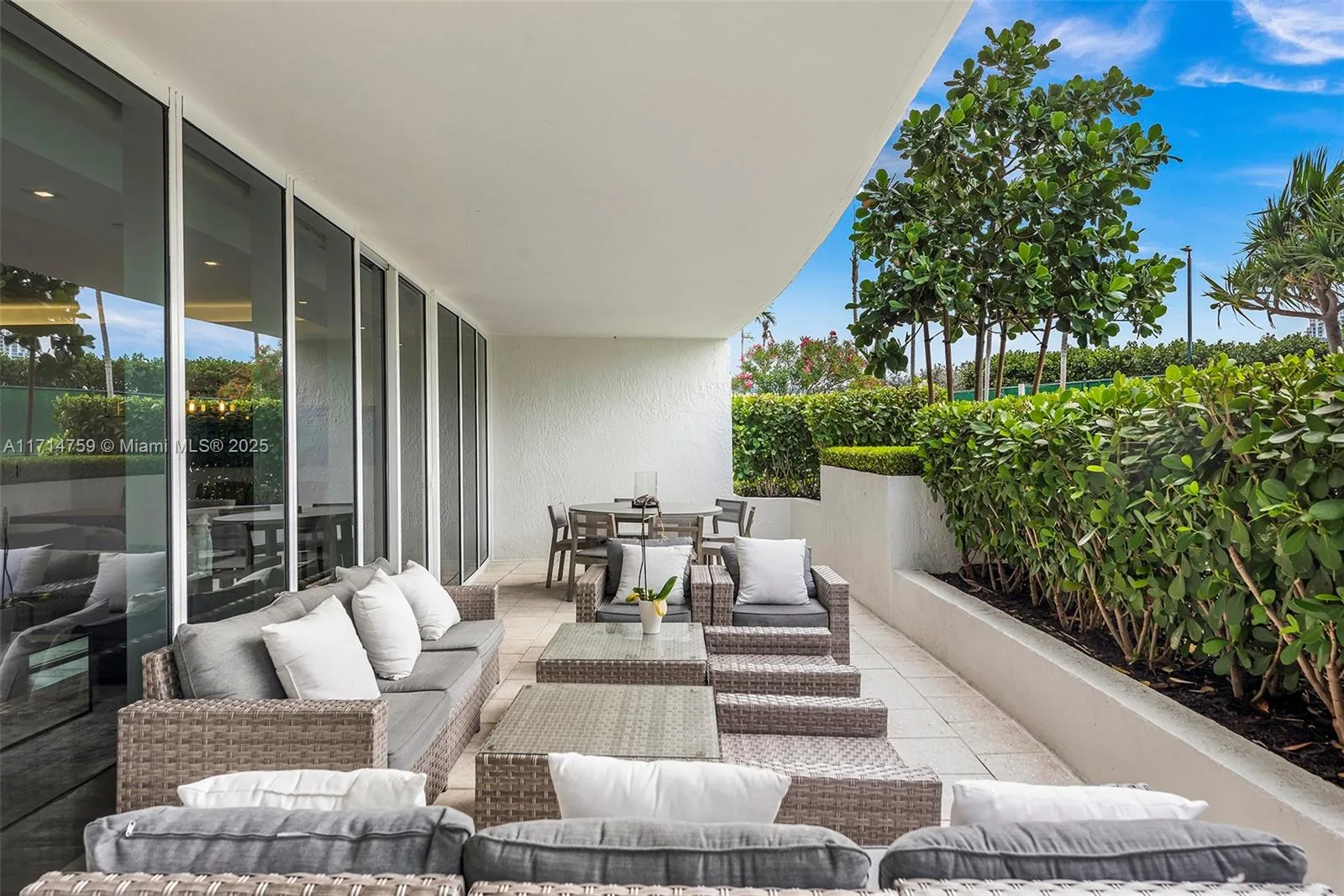 400 Alton Rd # 509, Miami Beach, FL 33139 photo 4