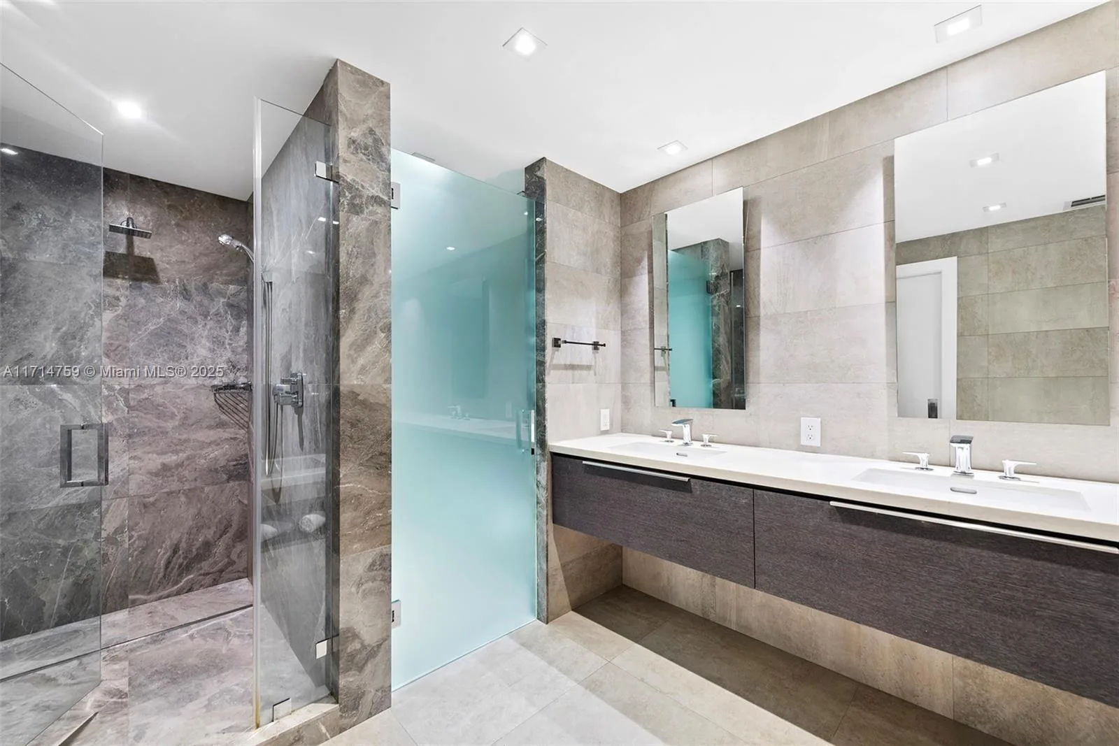 400 Alton Rd # 509, Miami Beach, FL 33139 photo 5