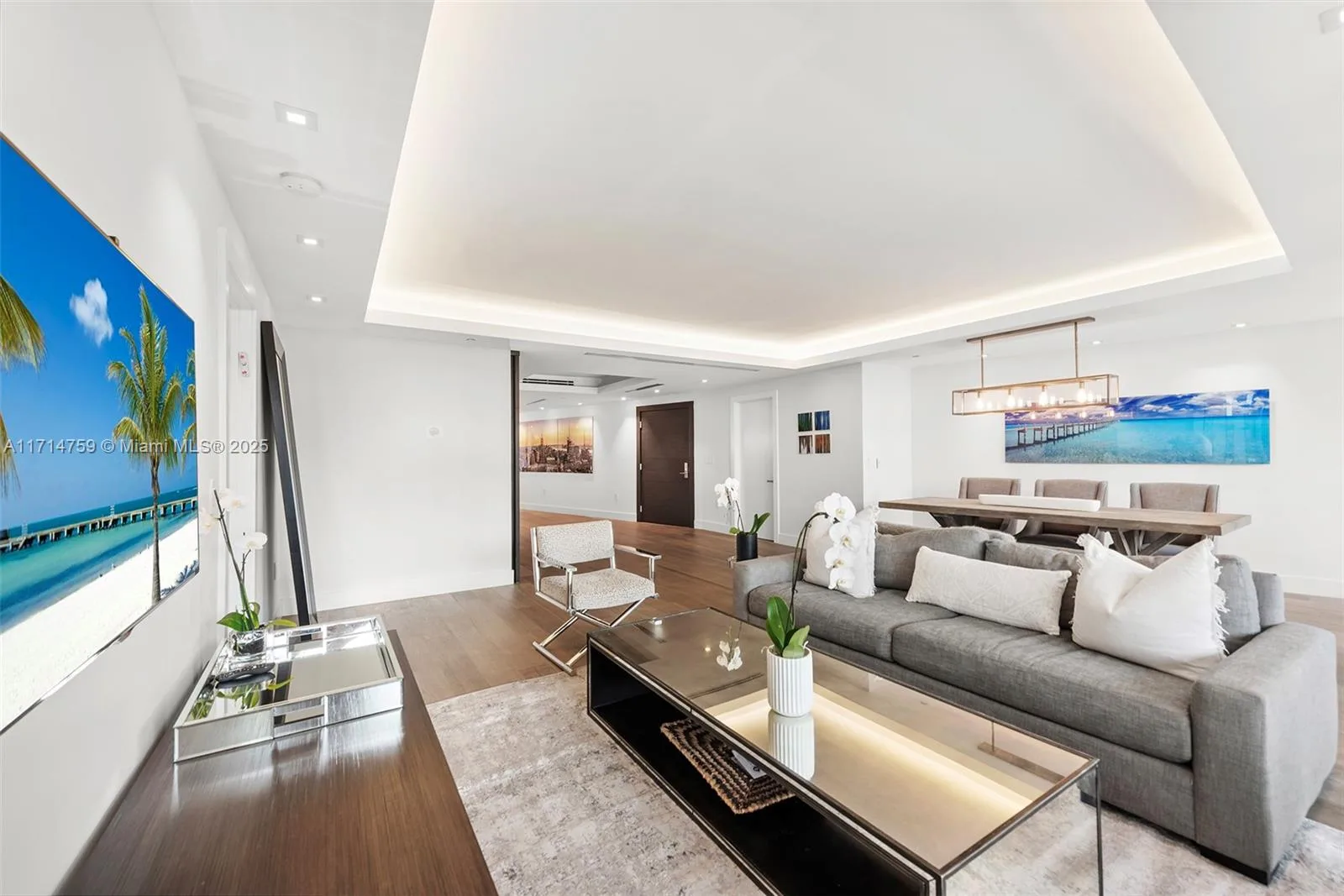 400 Alton Rd # 509, Miami Beach, FL 33139 photo 6