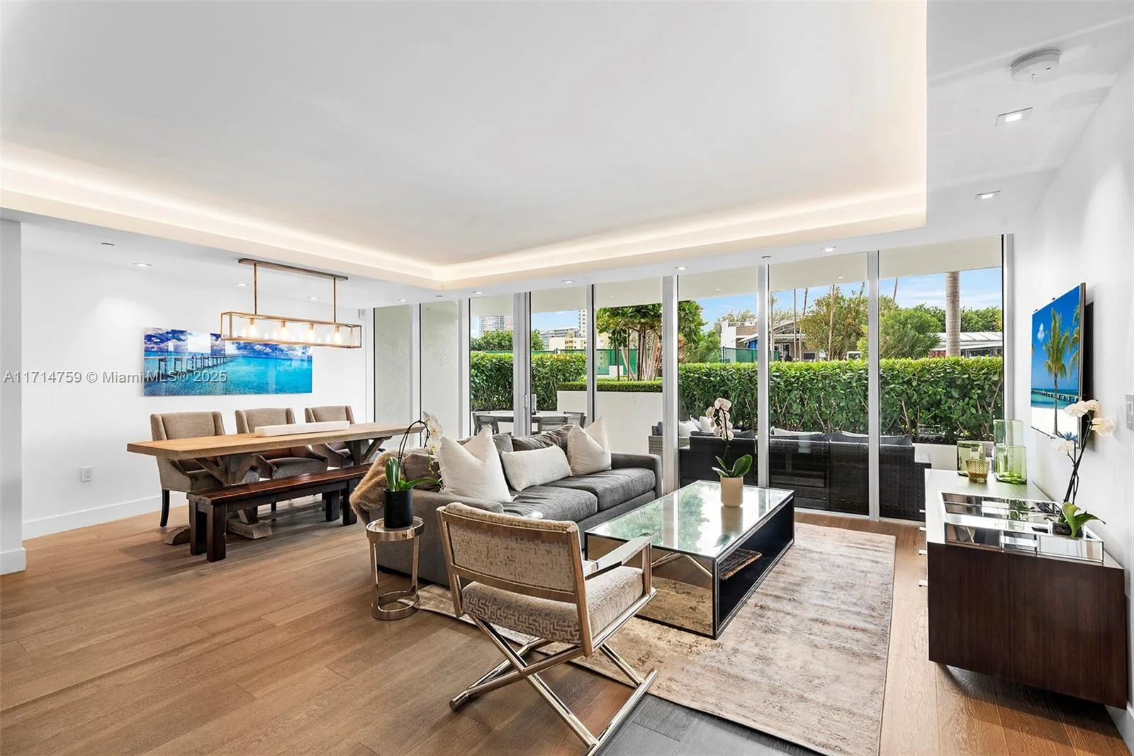 400 Alton Rd # 509, Miami Beach, FL 33139 photo 7