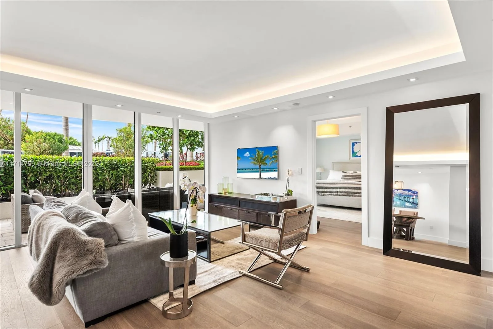 400 Alton Rd # 509, Miami Beach, FL 33139 photo 8
