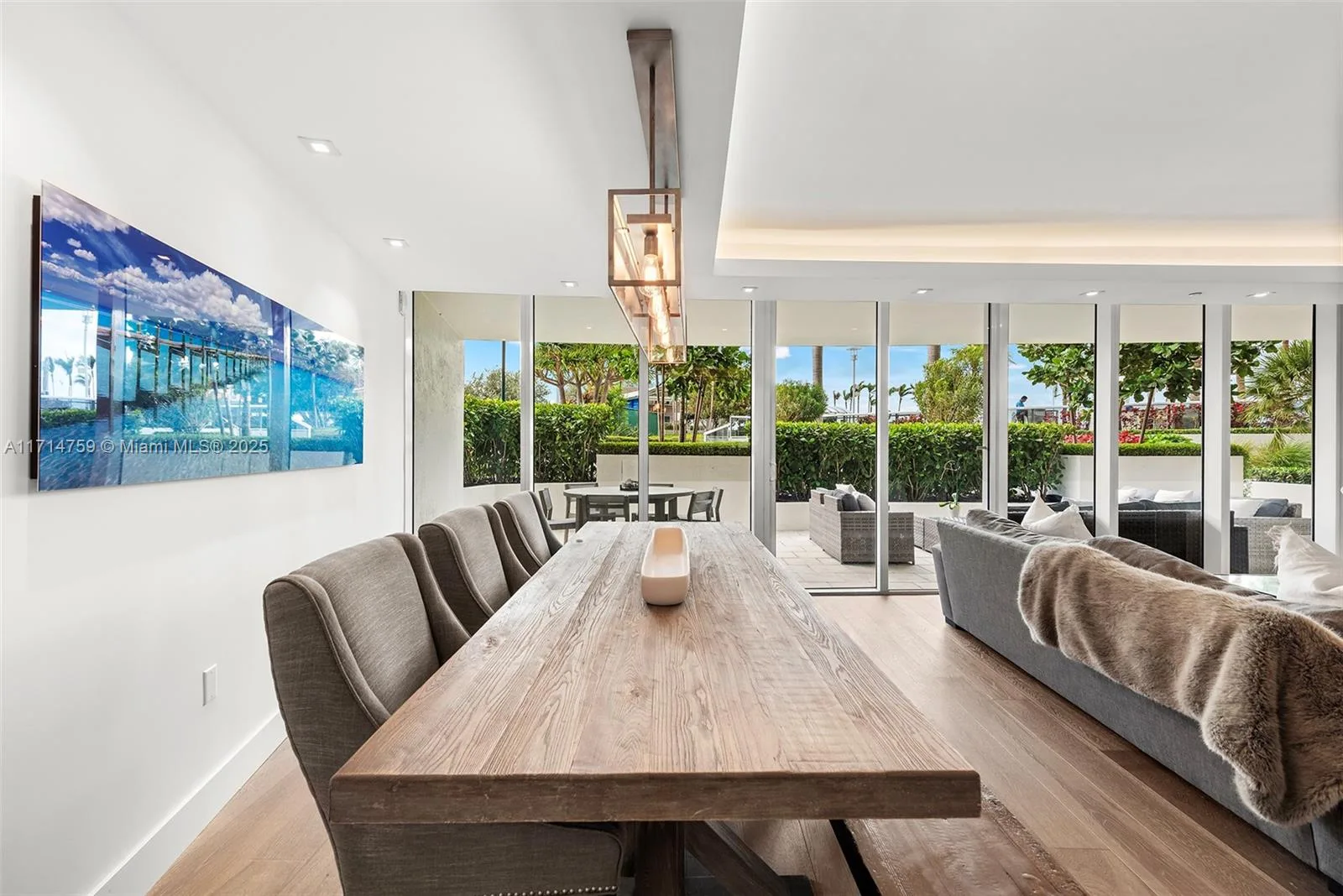 400 Alton Rd # 509, Miami Beach, FL 33139 photo 9