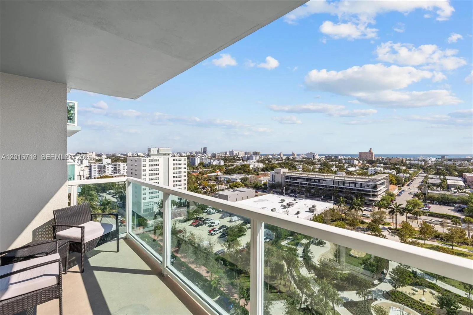 650 WEST AV # 1406, Miami Beach, FL 33139 photo 10