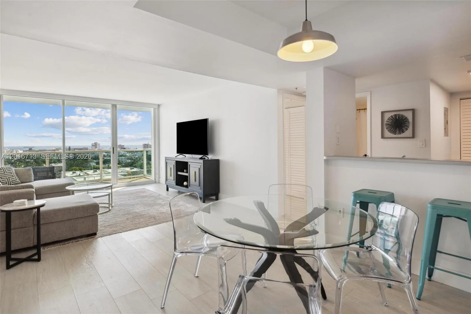 650 WEST AV # 1406, Miami Beach, FL 33139 photo 11