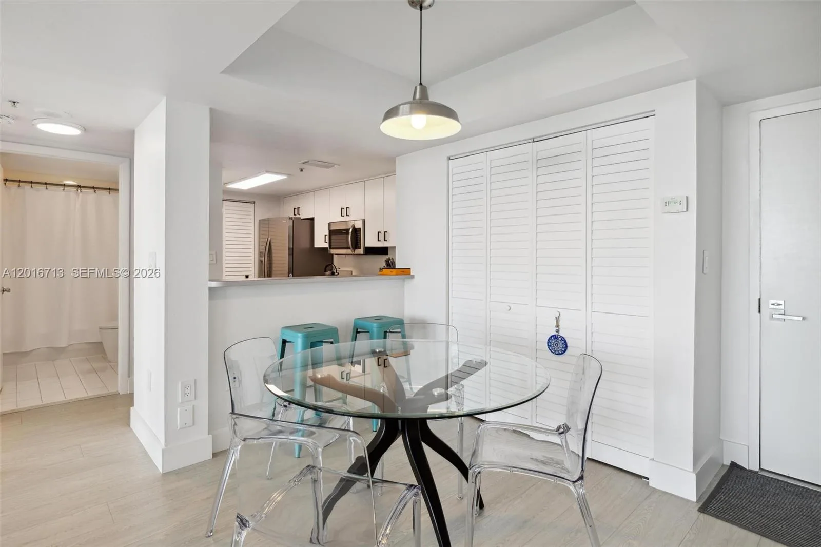 650 WEST AV # 1406, Miami Beach, FL 33139 photo 12