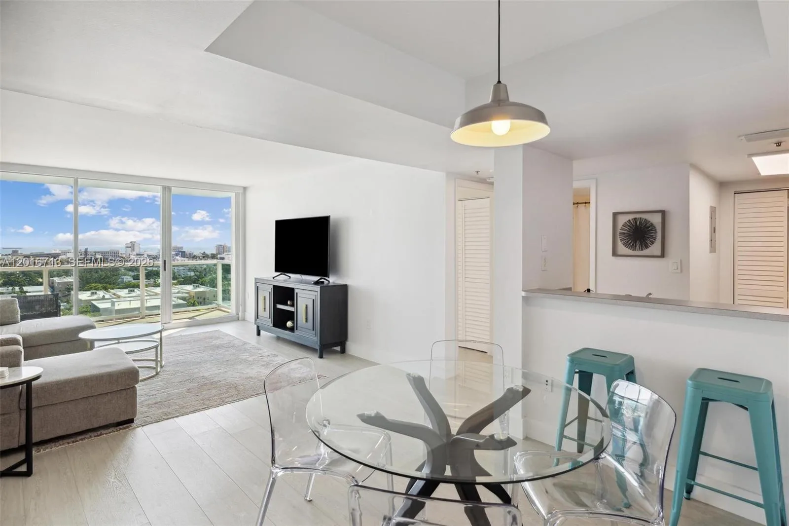 650 WEST AV # 1406, Miami Beach, FL 33139 photo 13