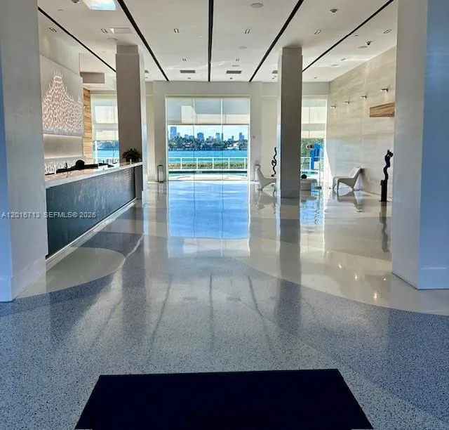 650 WEST AV # 1406, Miami Beach, FL 33139 photo 2