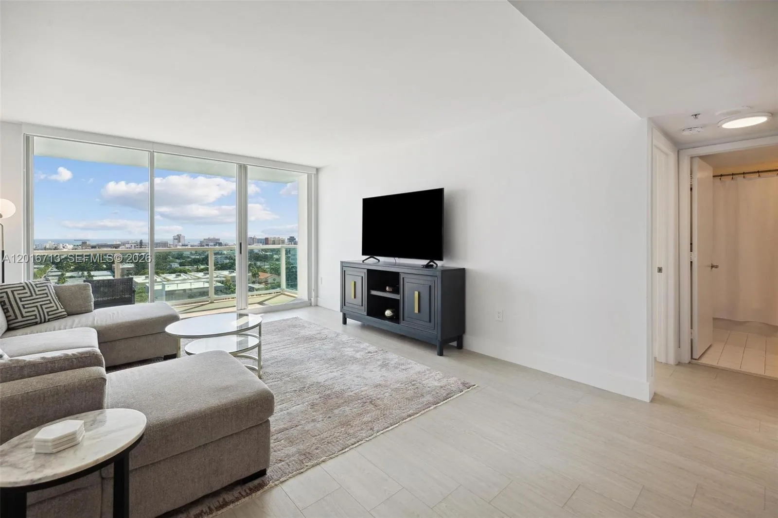 650 WEST AV # 1406, Miami Beach, FL 33139 photo 3