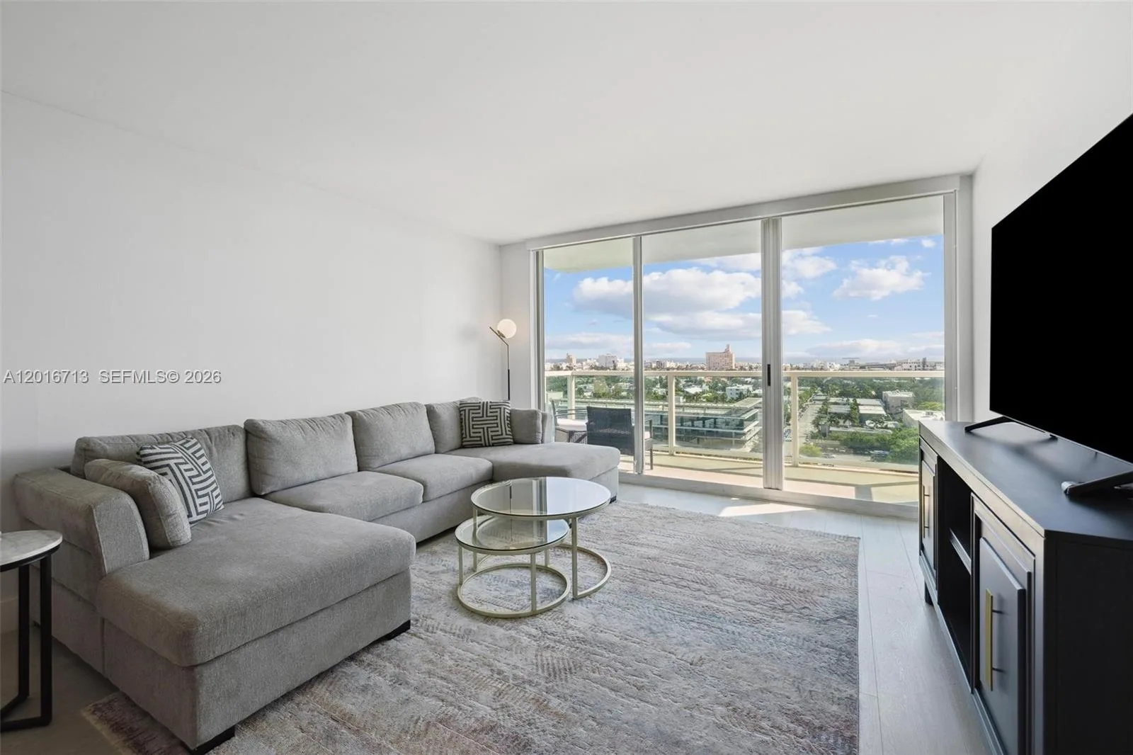650 WEST AV # 1406, Miami Beach, FL 33139 photo 4