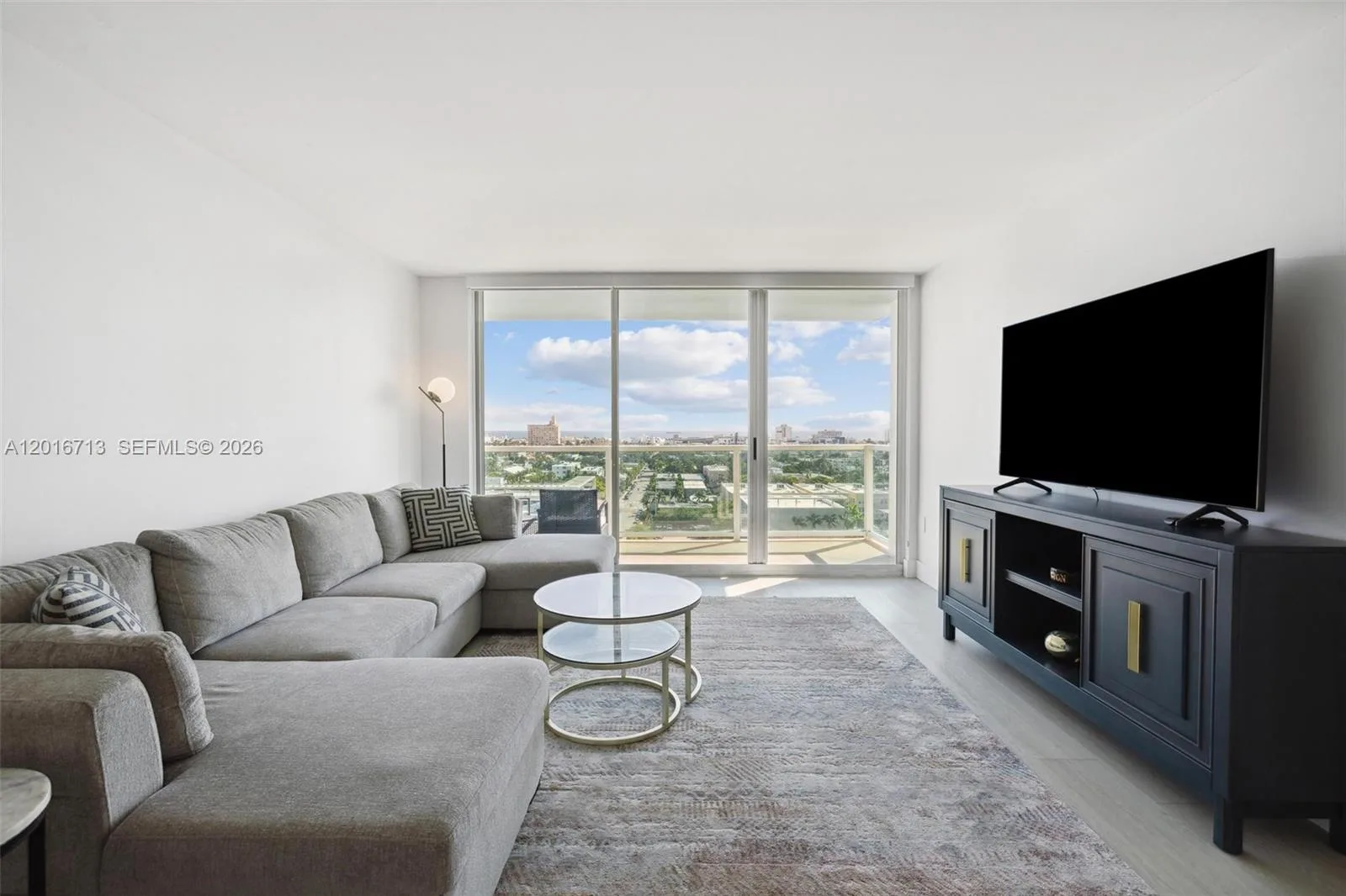 650 WEST AV # 1406, Miami Beach, FL 33139 photo 5