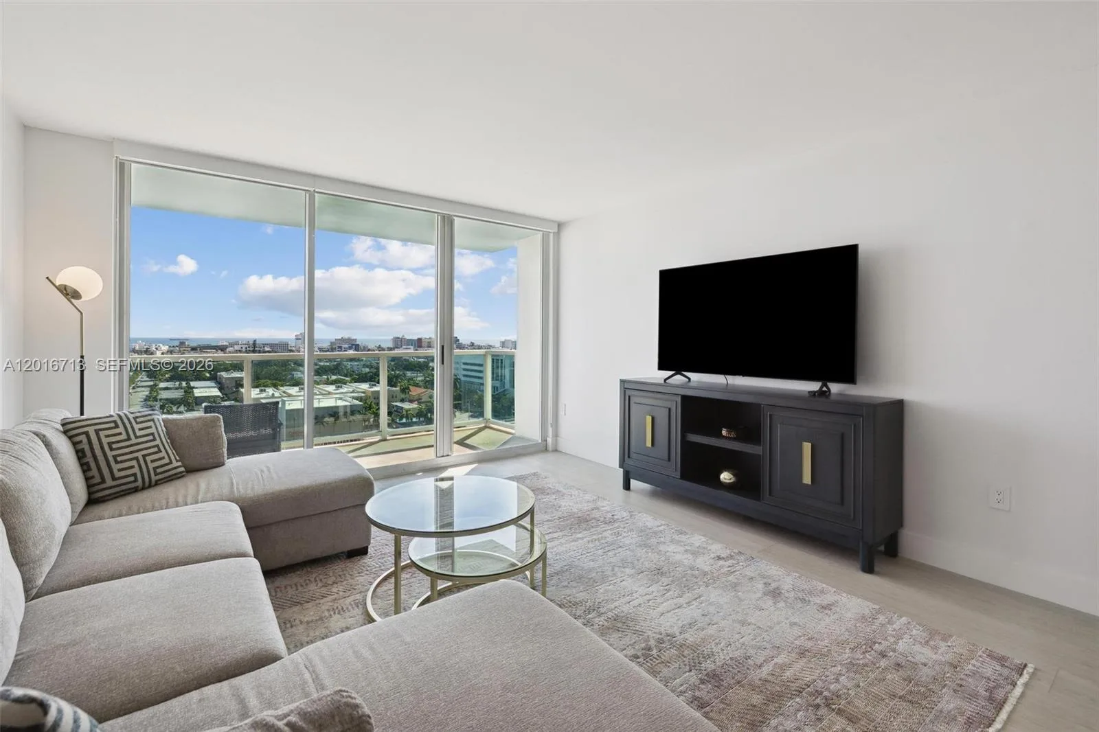 650 WEST AV # 1406, Miami Beach, FL 33139 photo 6