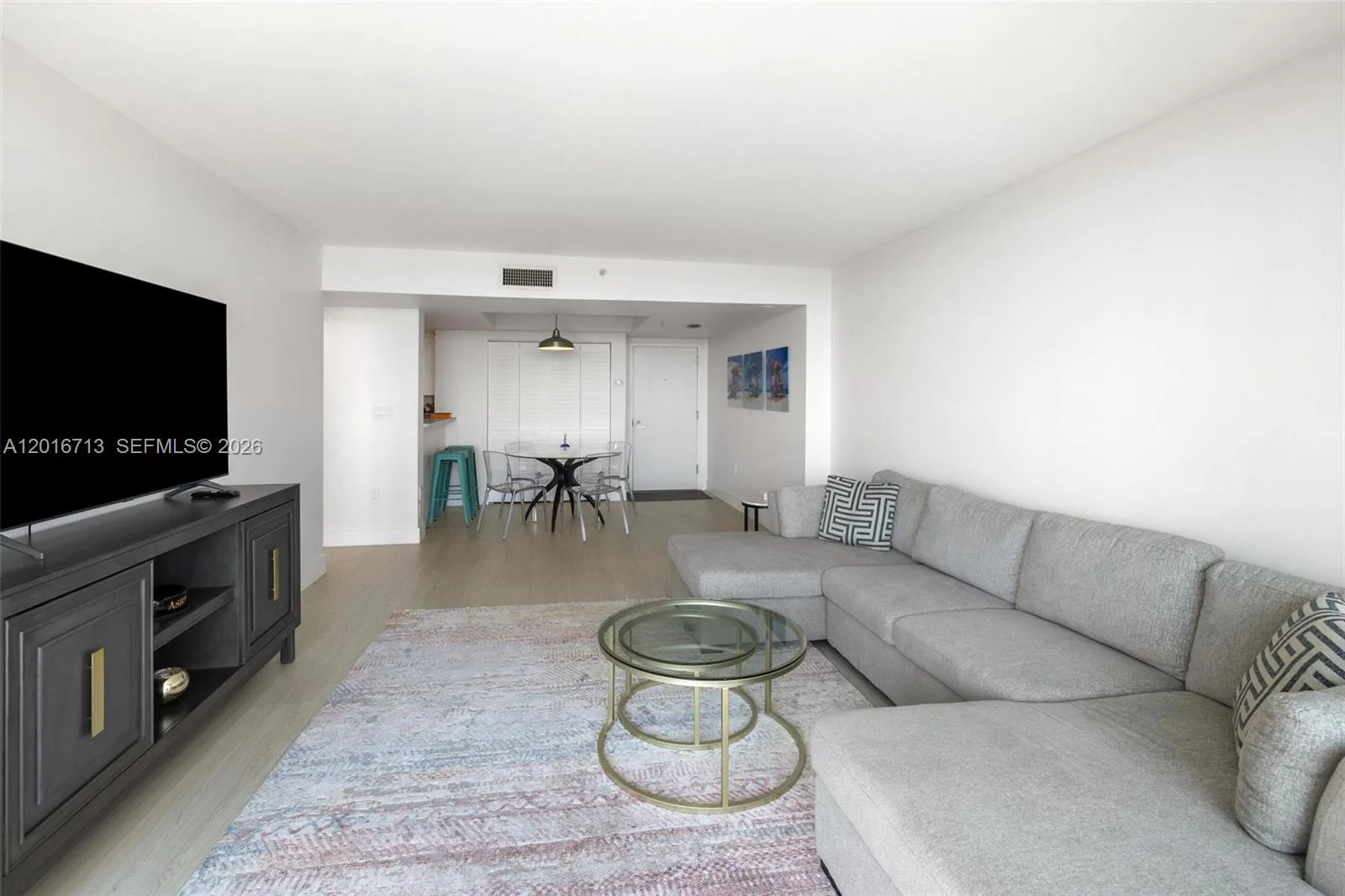 650 WEST AV # 1406, Miami Beach, FL 33139 photo 7