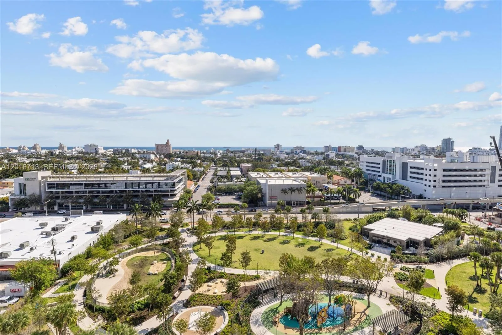 650 WEST AV # 1406, Miami Beach, FL 33139 photo 8
