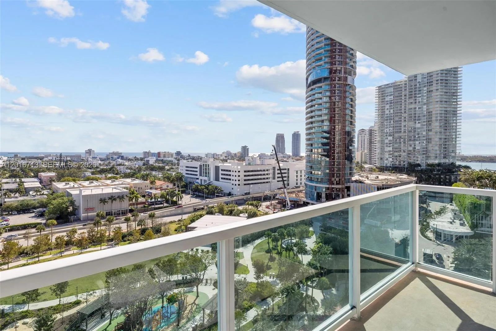 650 WEST AV # 1406, Miami Beach, FL 33139 photo 9