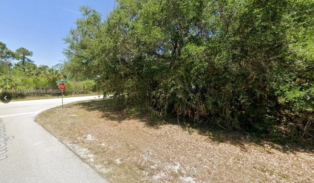 19034 Ridgedale Ave, Port Charlotte, FL 33954 photo 2
