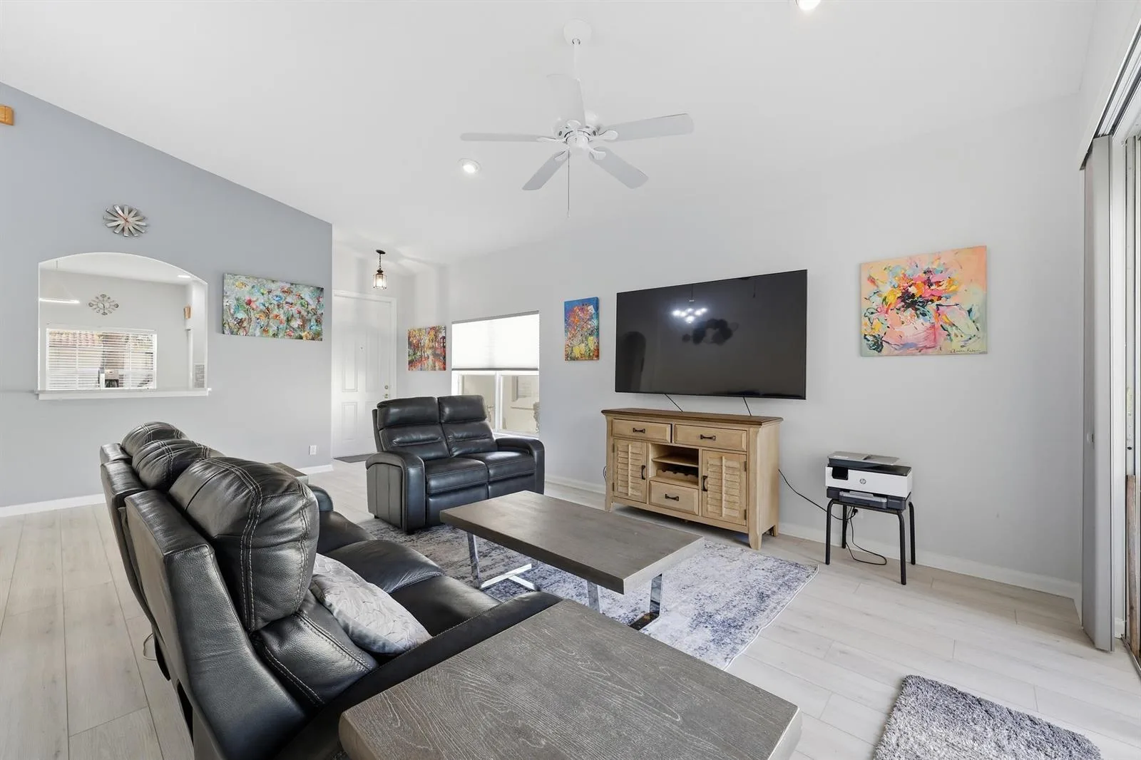 362 NW Granville Street, Port St. Lucie, FL 34986 — zdjęcie 4