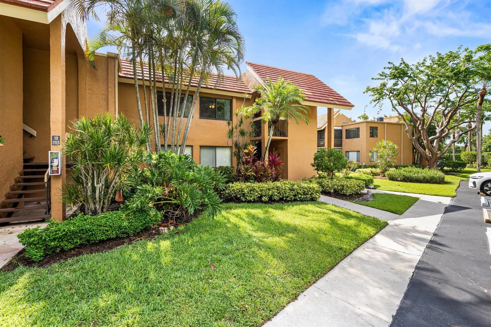 11262 Green Lake Drive # 204, Boynton Beach, FL 33437