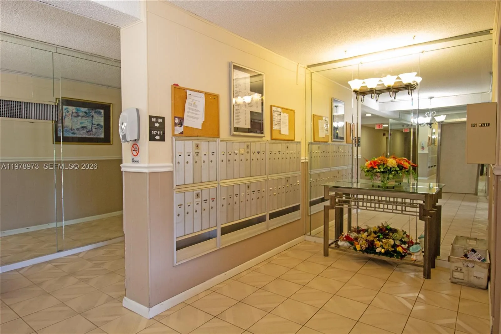 8280 SW 24th St # 7104, North Lauderdale, FL 33068 photo 10