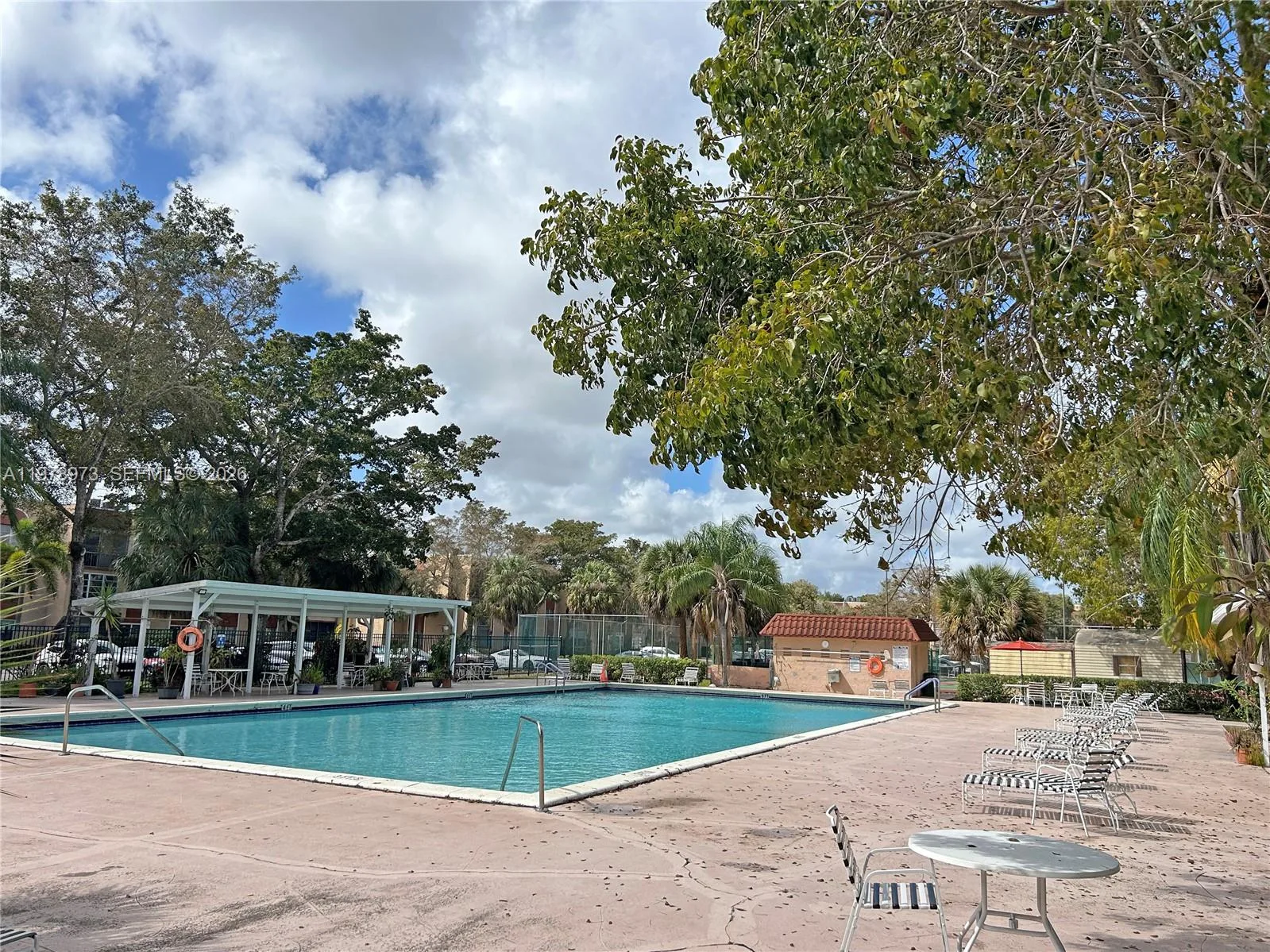 8280 SW 24th St # 7104, North Lauderdale, FL 33068 photo 11