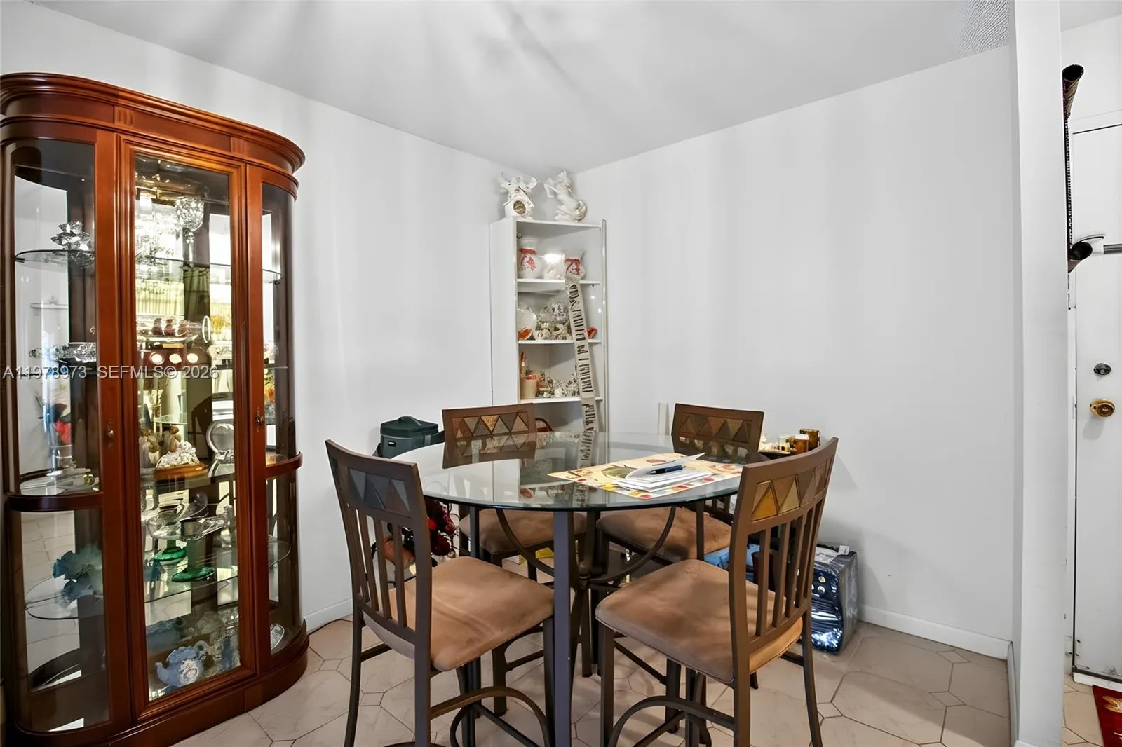 8280 SW 24th St # 7104, North Lauderdale, FL 33068 photo 4