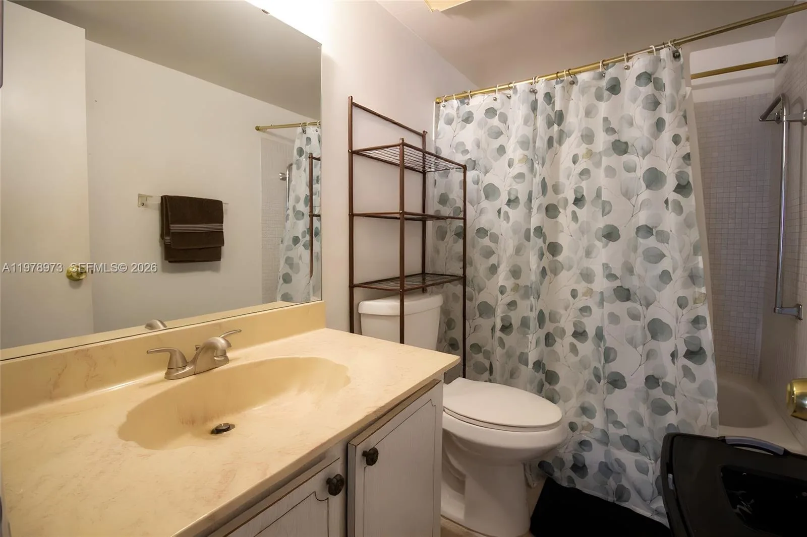 8280 SW 24th St # 7104, North Lauderdale, FL 33068 photo 6