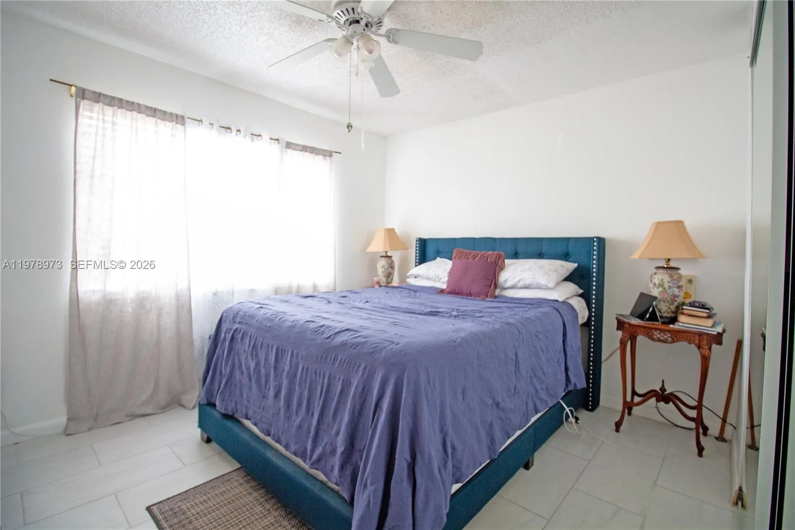 8280 SW 24th St # 7104, North Lauderdale, FL 33068 photo 7