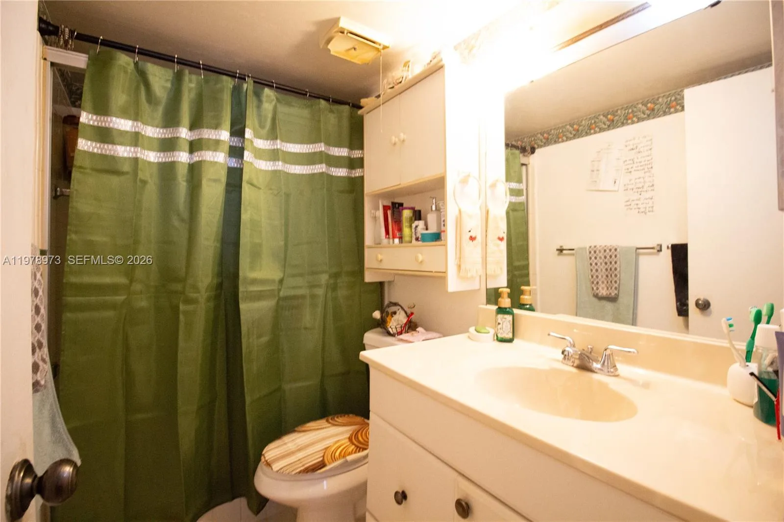 8280 SW 24th St # 7104, North Lauderdale, FL 33068 photo 8