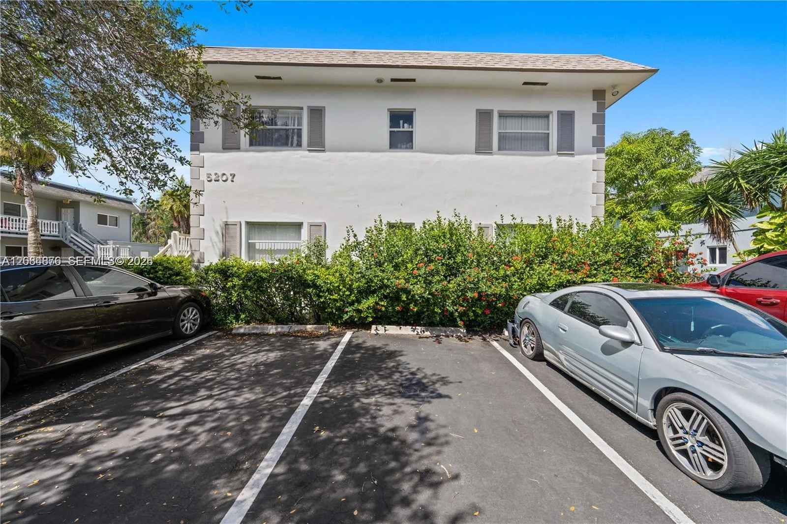 5207 SW 91st Ave # 7, Cooper City, FL 33328