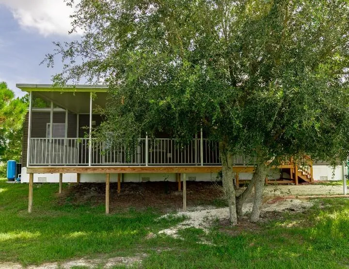 5729 US-98, Okeechobee, FL 34972 photo 12