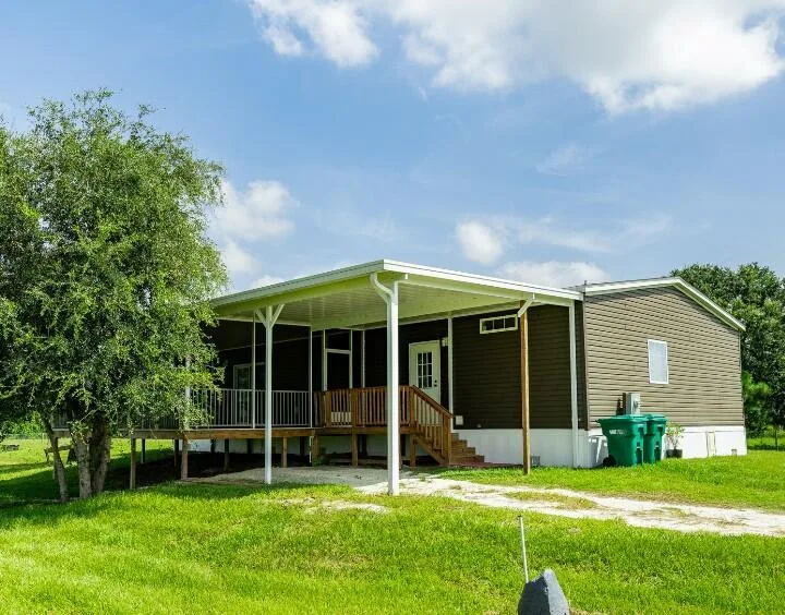 5729 US-98, Okeechobee, FL 34972 photo 13