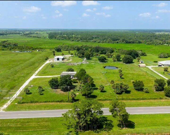 5729 US-98, Okeechobee, FL 34972 photo 7