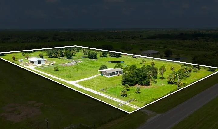 5729 US-98, Okeechobee, FL 34972 photo 8