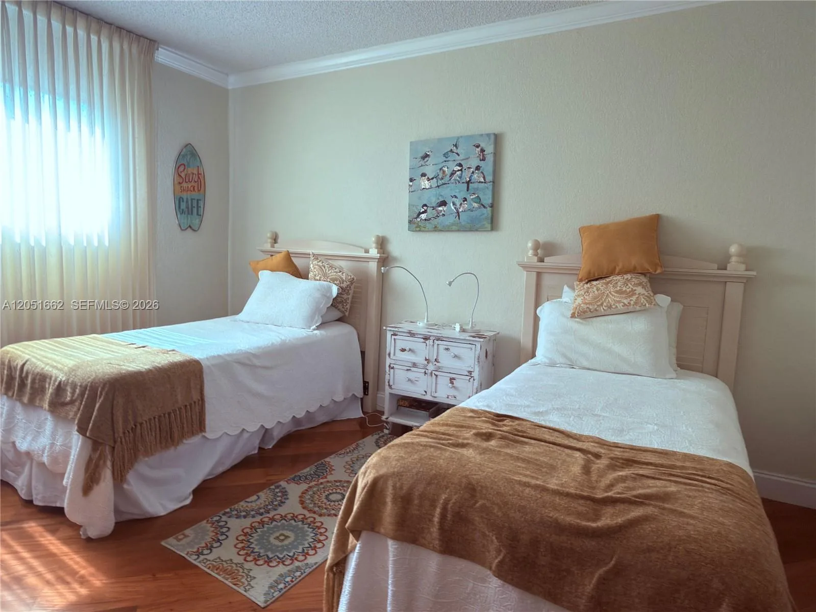 19380 Collins Ave # 404, Sunny Isles Beach, FL 33160 photo 10