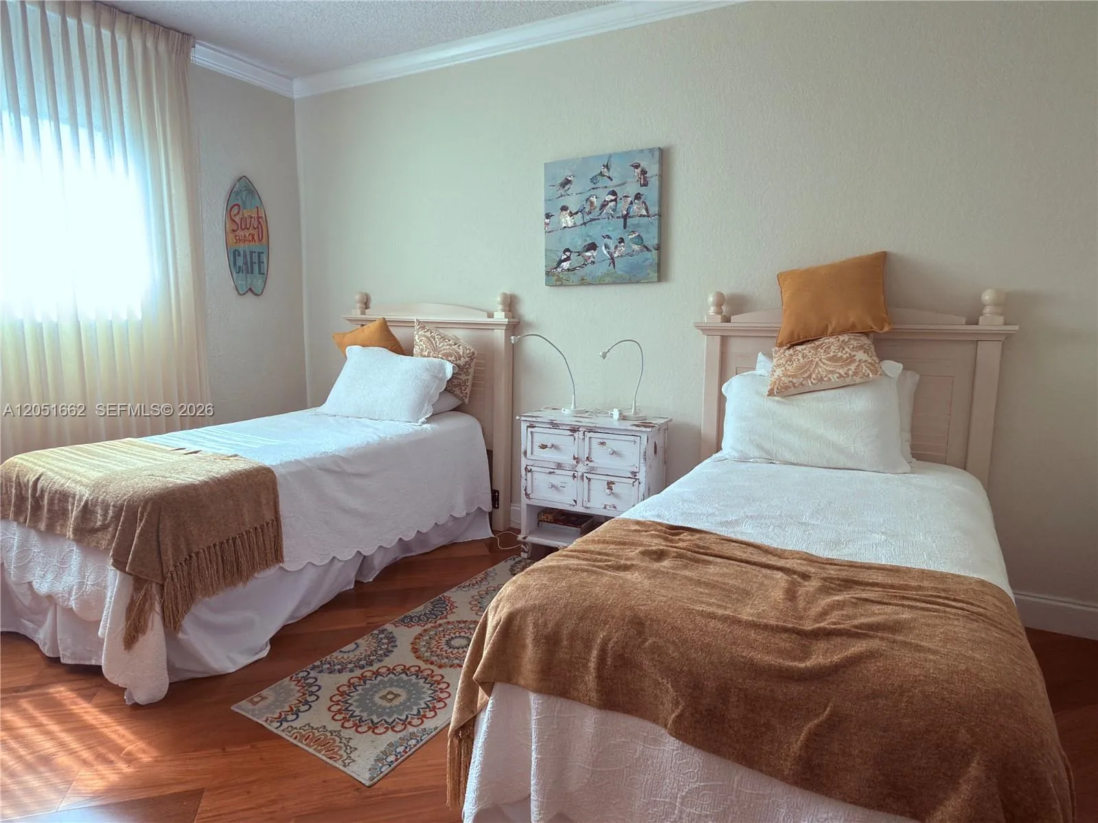 19380 Collins Ave # 404, Sunny Isles Beach, FL 33160 photo 11
