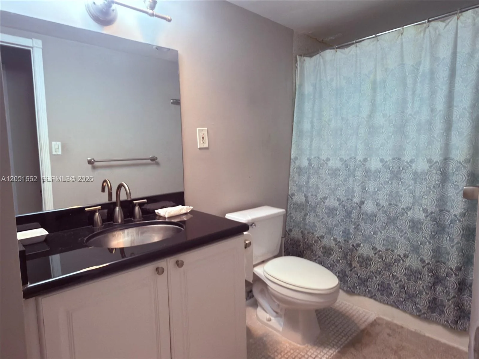 19380 Collins Ave # 404, Sunny Isles Beach, FL 33160 photo 12
