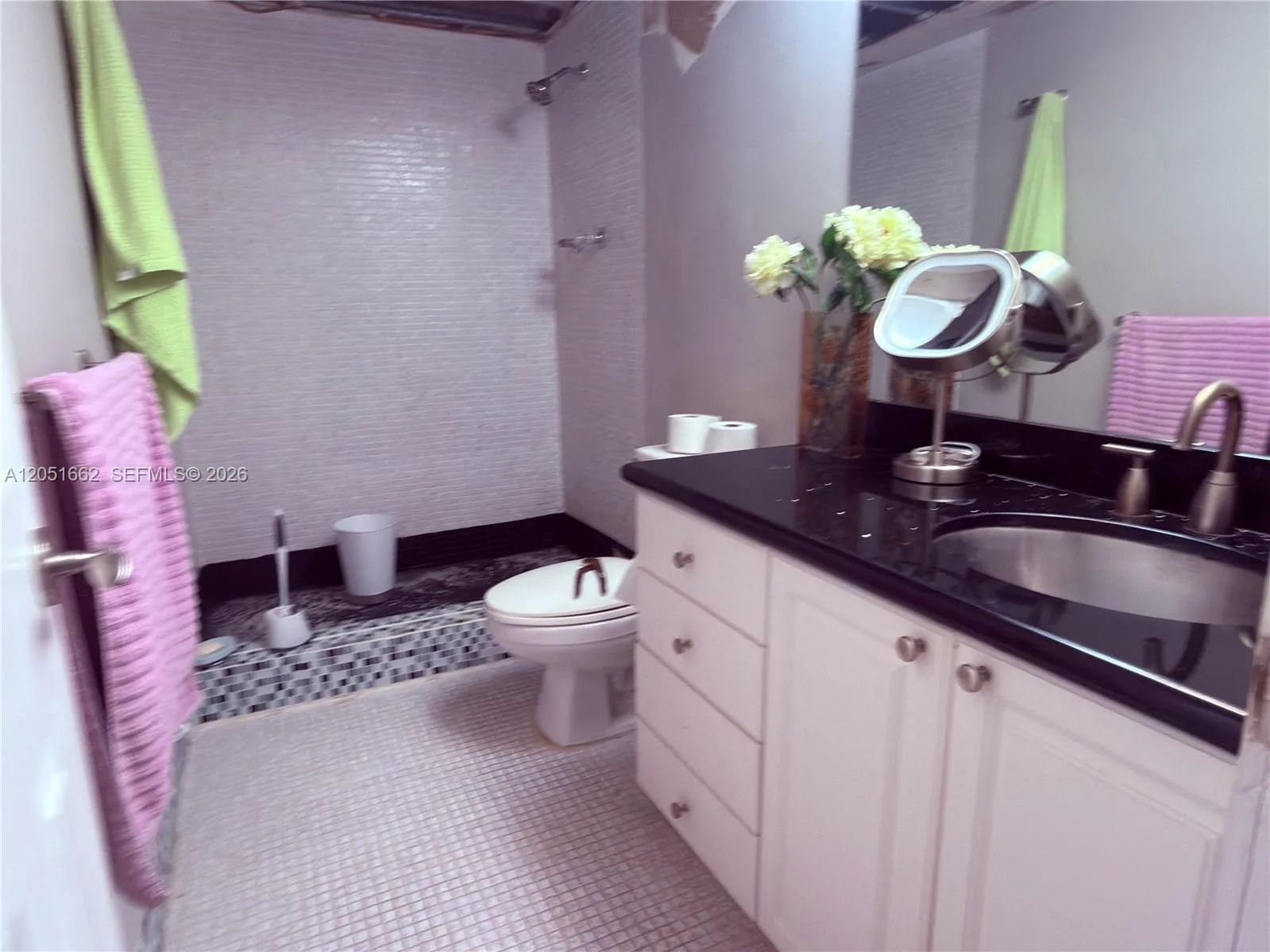 19380 Collins Ave # 404, Sunny Isles Beach, FL 33160 photo 13