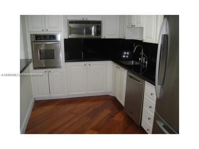 19380 Collins Ave # 404, Sunny Isles Beach, FL 33160 photo 5