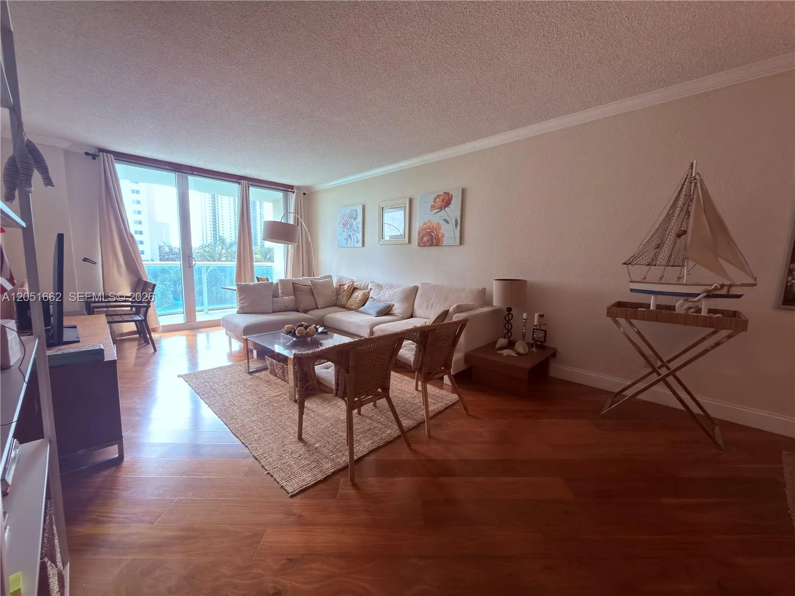 19380 Collins Ave # 404, Sunny Isles Beach, FL 33160 photo 6
