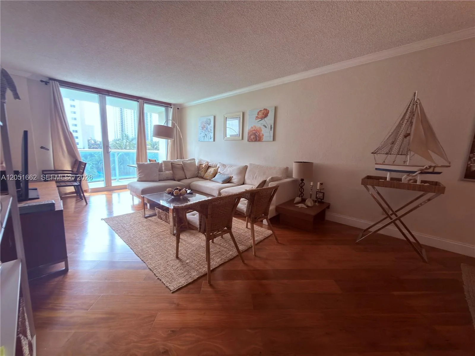 19380 Collins Ave # 404, Sunny Isles Beach, FL 33160 photo 7