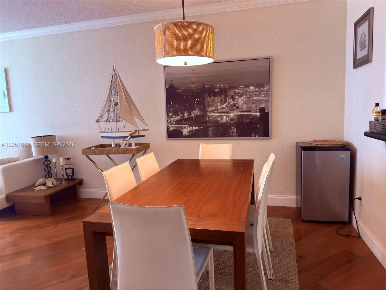 19380 Collins Ave # 404, Sunny Isles Beach, FL 33160 photo 8