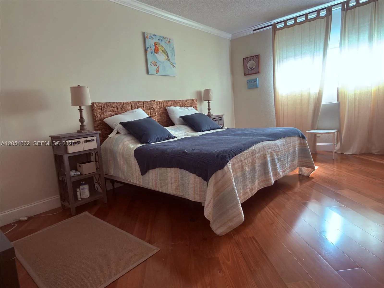 19380 Collins Ave # 404, Sunny Isles Beach, FL 33160 photo 9