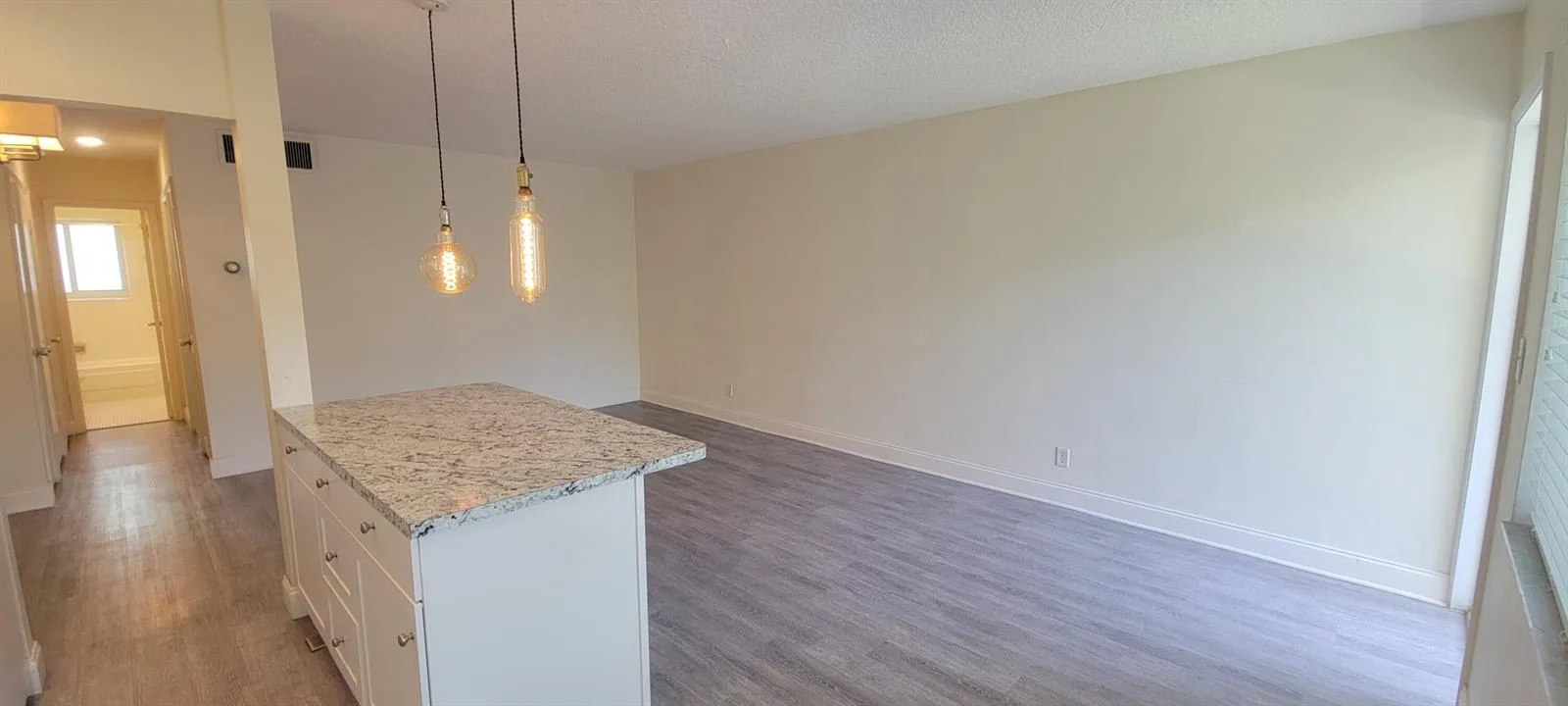 2110 NE 39TH Street # 3B, Fort Lauderdale, FL 33308 photo 6