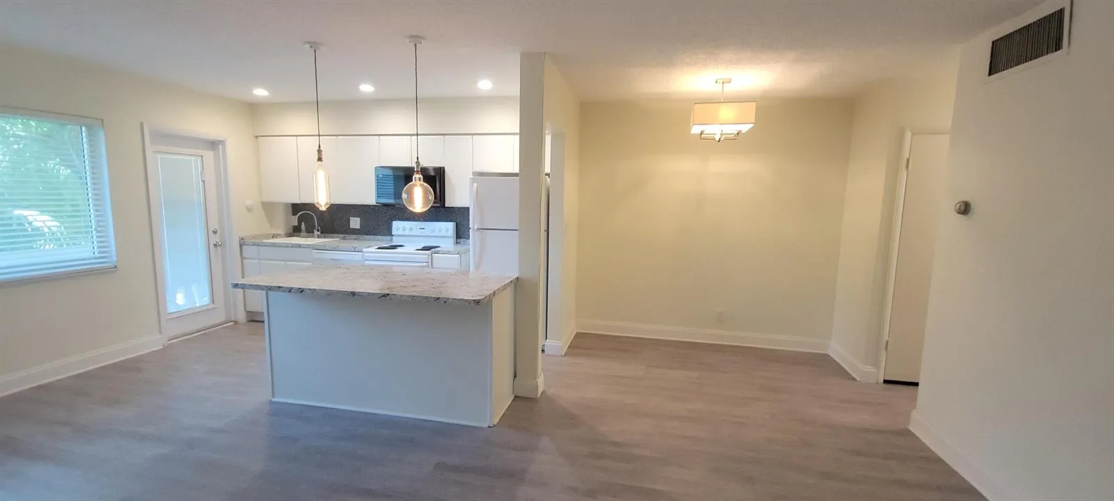 2110 NE 39TH Street # 3B, Fort Lauderdale, FL 33308 photo 8