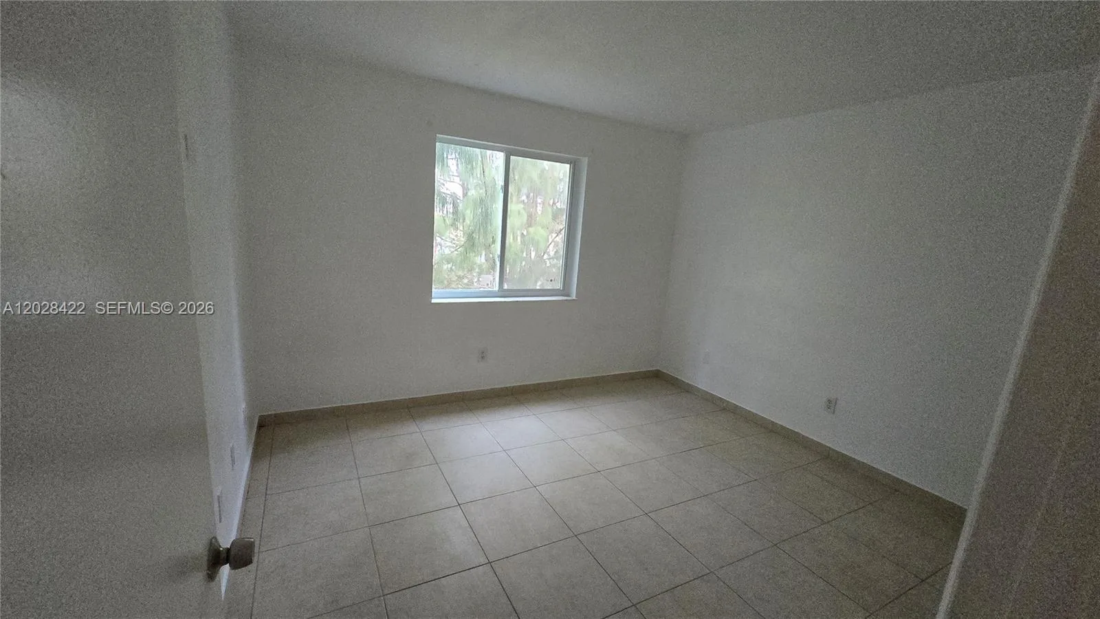 14820 Naranja Lakes Blvd # D2L, Homestead, FL 33032