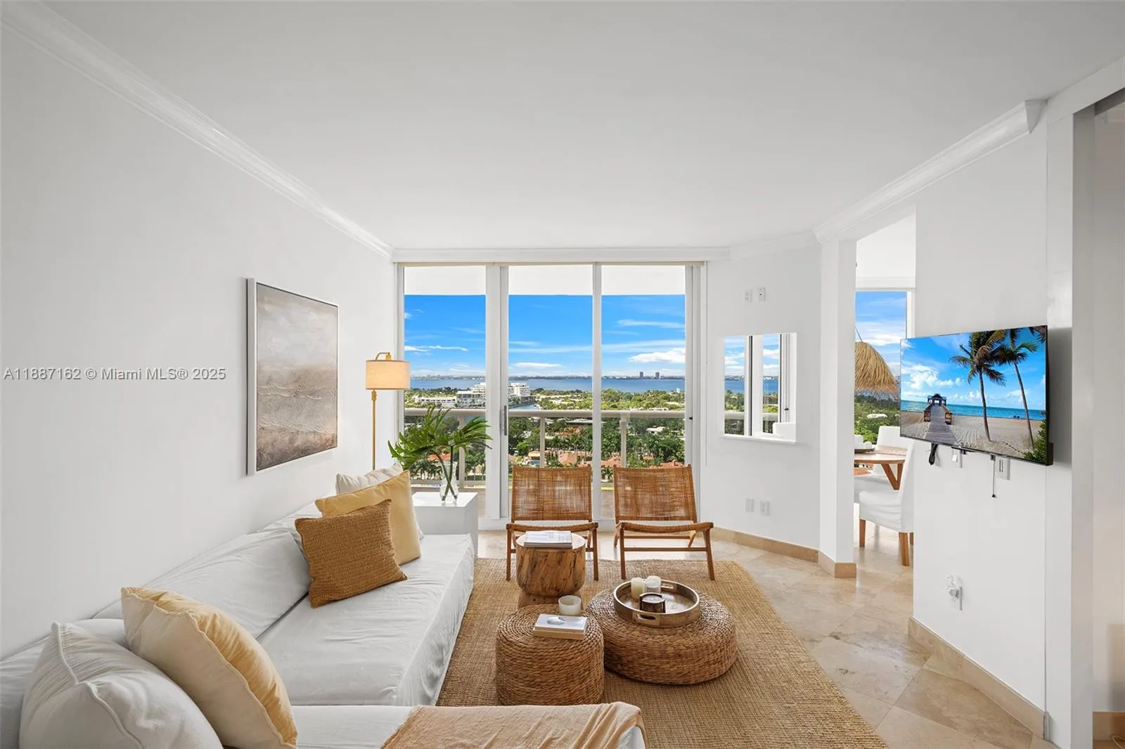 4779 Collins Ave # 2006, Miami Beach, FL 33140