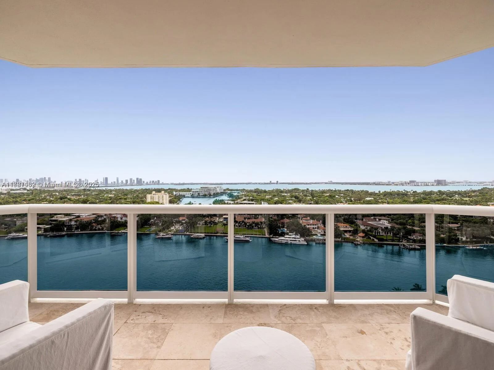 4779 Collins Ave # 2006, Miami Beach, FL 33140 photo 13