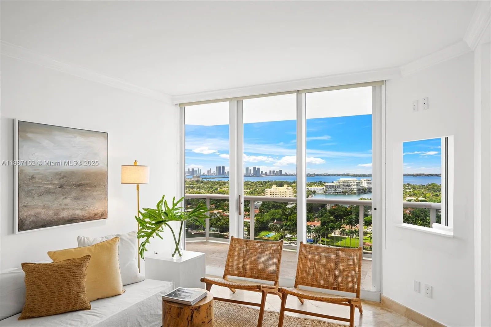 4779 Collins Ave # 2006, Miami Beach, FL 33140 photo 5
