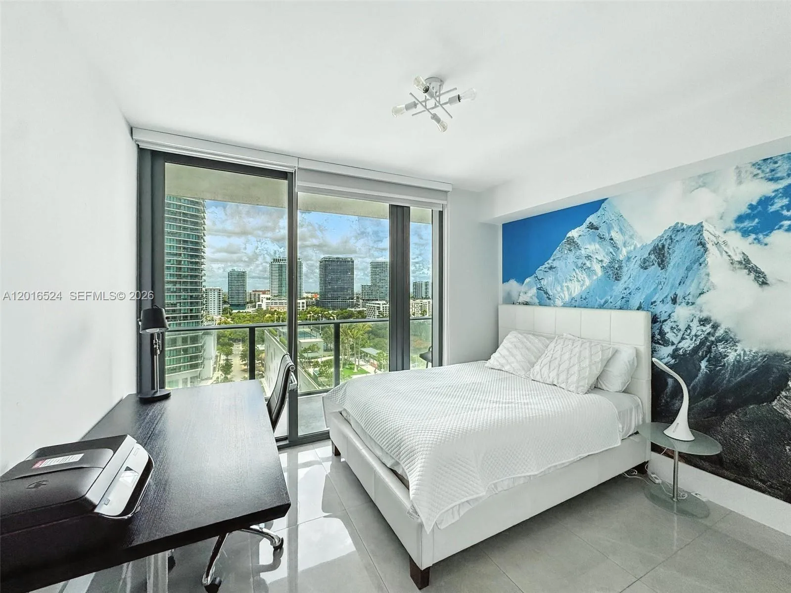 3131 NE 7th Ave # 1504, Miami, FL 33137 photo 11